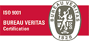 Bureau Veritas Group